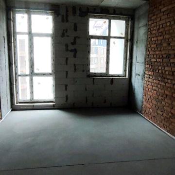 Продаж 1к Квартира Ольги Кобилянської (Достоєвського) вулиця