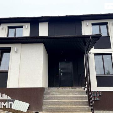 Продаж 1к Квартира Братів Котенків (Кутузова) провулок