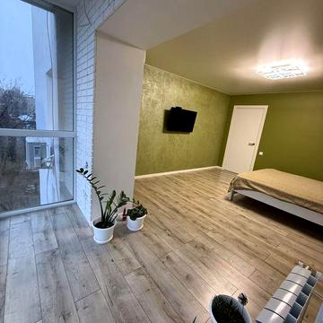 Продаж стильної 3-ки біля ресторани Рапонги