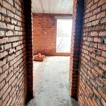 Продаж 2к Квартира Лесі Українки вулиця