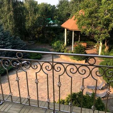 Продаж 9к Дім вул. Телевізійна
