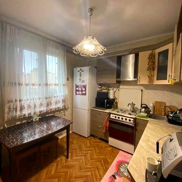 Продаж 3 К. Озерна