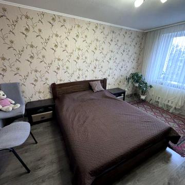 Продам уютную 2к квартиру, на ул. Леваневского