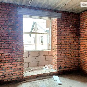 Продаж 2к Квартира Лесі Українки вулиця