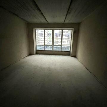 Продаж 1к Квартира Літературна (Чехова) вулиця ЖК Chehov Парк Квартал