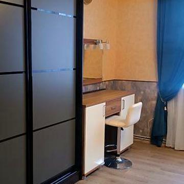 Оренда 1к.квартири в приватному будинку від власника