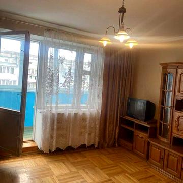 9 Продам 3-комнатную квартиру в Малиновском районе