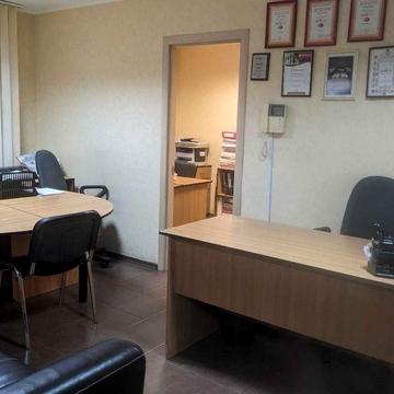 Продаж 3 кім Дегтярівська / Лукьяновка / Іллєнка