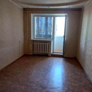 Продаётся 1 ком квартира Правый берег