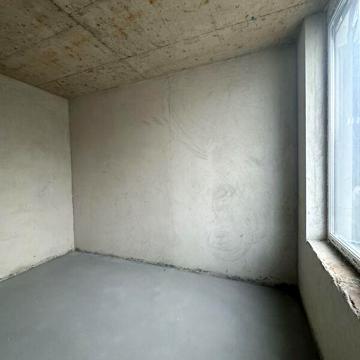 Продаж 1к Квартира Целевича Юліана вулиця ЖК Grand Hall