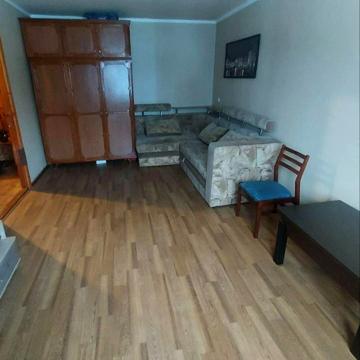 Краснопільська вул., 8