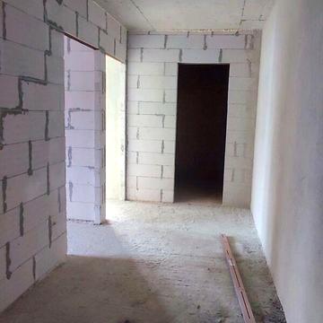Продаж 1к Квартира Роксоляни вулиця