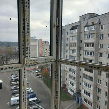 Нова ціна! Продам двокімнатну квартиру в ЖК Авіатор ЖК Авіатор
