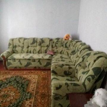 Продаж 5к Дім Кропивницького вулиця