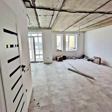‼️ Продаж 2-к, 69 м², ремонт, 10 поверх‼️  Власник‼️ Будинок здано‼️ ЖК Будова Медова