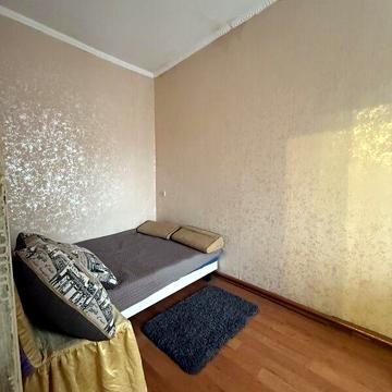 Продажа 3к квартира вул. Болгарська