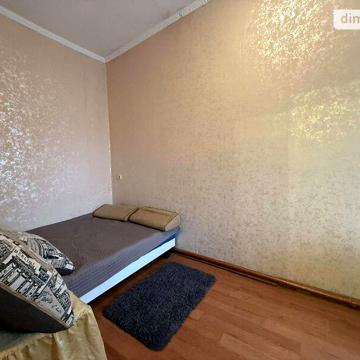 Продаж 3к Квартира вул. Болгарська