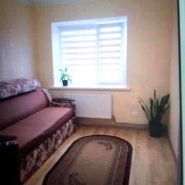 Продам 2-ох кімнатну квартиру. м.Бар вул Бони Сфорци,76