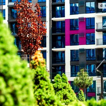 Продаж 2к Квартира Юліана Пелеша (Крайківського) вулиця ЖК Family Plaza