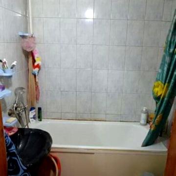 Продаж 3к Дім Слобідська 1-а вулиця