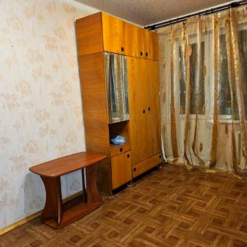 Довгострокова оренда 1к Квартира Салтівське шосе