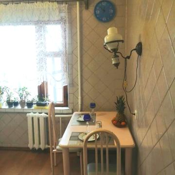 Довгострокова оренда 2к Квартира вул. Чумаченка