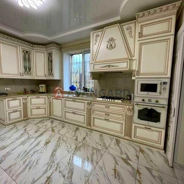 Продам дом Соборный Победа