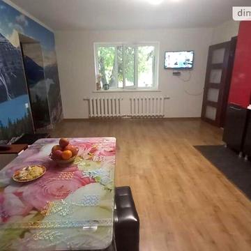 Продаж 2к Дім Короленко вулиця