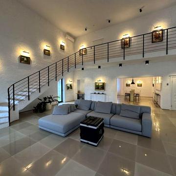 Продам унікальний БУДИНОК, стильний, вишуканий, атмосферний!ВАУ планув