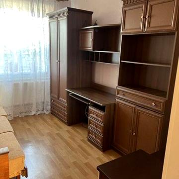 Продаж 3к Дім