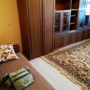 1ная квартира мукачево