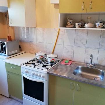 1ная квартира мукачево