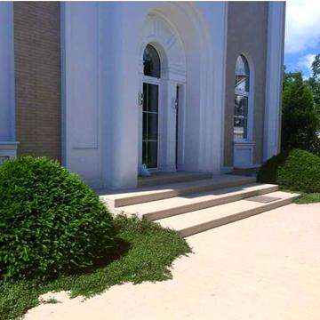 Элитный дом у моря в закрытом кооперативе, Красные Зори