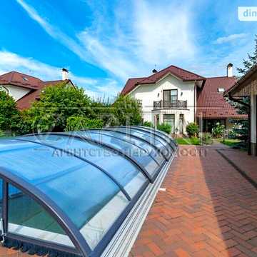 Продаж 5к Дім Авіаторів вулиця