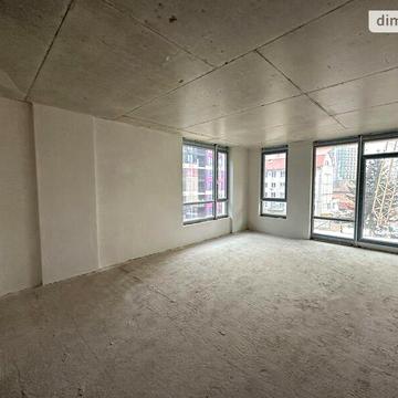 Продаж 1к Квартира Юліана Пелеша (Крайківського) вулиця ЖК Family Plaza