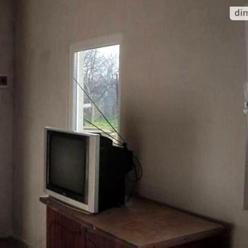 Продаж 2к Дім СВТ Зорька