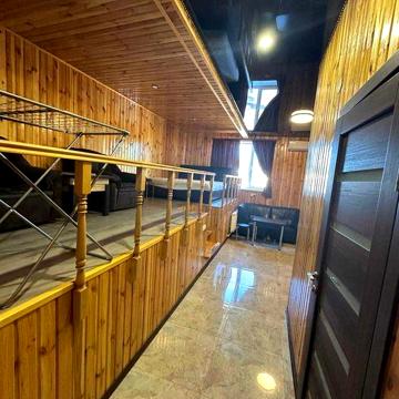 Здається квартира студія
