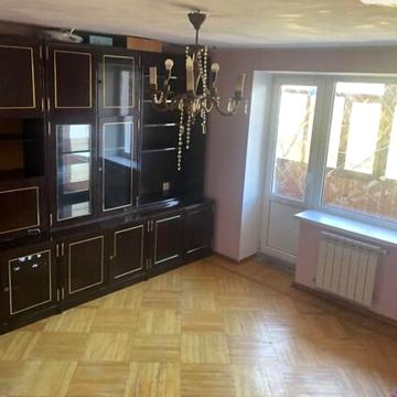Пирогова вул., 148