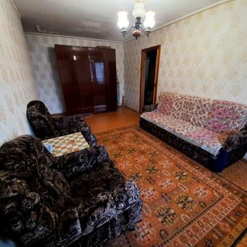 проспект адміральський, 35