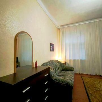 Сдам 2-хкомнатную квартиру, Канатная, 1-я станция Б.Фонтана