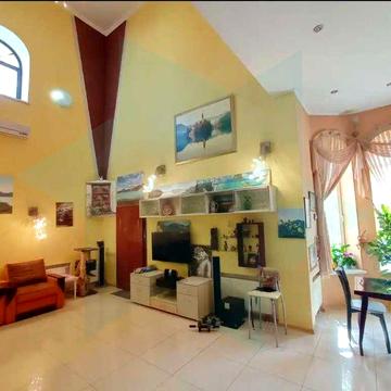 Продається просторий будинок рн Гагаріна 288 м2 вул. Аеродромна