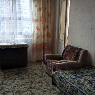 Здам 1 кімн. кв. Центр, вул. Київська