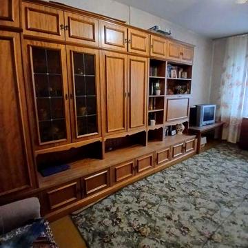 Здам 1 кімн. кв. Центр, вул. Київська