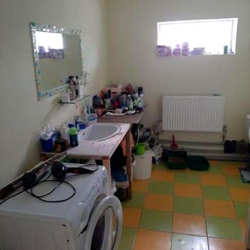 Продажа 2к дом вул. Залізнична