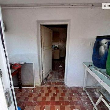 Продаж 3к Дім Крим-Кавказ вулиця