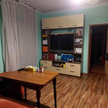 Продажа дома,с.Хотов, ул.Шевченко.