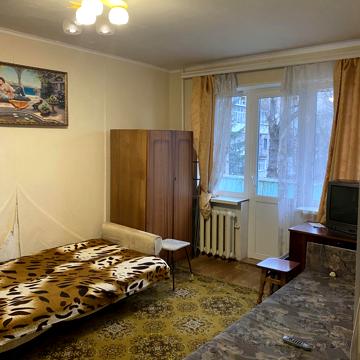 Гагарина, 28