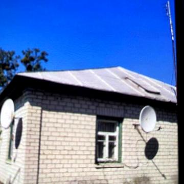 Продажа 4к дом вул. В. Г. Штепи
