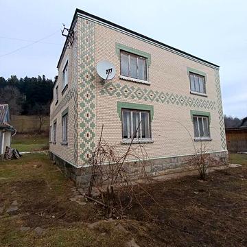 Продаж 6к Дім Любіжня вулиця
