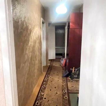 Довгострокова оренда 2к Квартира просп. Героїв